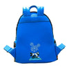 Disney - Mickey and Minnie Summer Picnic (US Exclusive) Mini Backpack