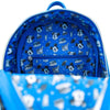 Disney - Mickey and Minnie Summer Picnic (US Exclusive) Mini Backpack