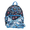 Disney - Mickey and Minnie Summer Picnic (US Exclusive) Mini Backpack