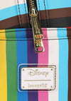 Disney - Mickey Pride (US Exclusive) Cosplay Mini Backpack
