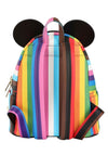 Disney - Mickey Pride (US Exclusive) Cosplay Mini Backpack