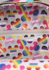 Disney - Mickey Pride (US Exclusive) Cosplay Mini Backpack