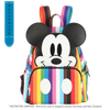 Disney - Mickey Pride (US Exclusive) Cosplay Mini Backpack