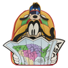 Disney - Goofy Movie Road Trip Mini Backpack