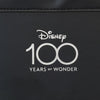Disney - 100th Anniversary Sketch Book Pin Trader Backpack