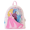 Sleeping Beauty - Princess Lenticular Mini Backpack