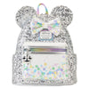 Disney - Mickey and Friends Birthday Celebration Mini Backpack