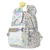 Disney - Mickey and Friends Birthday Celebration Mini Backpack