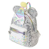 Disney - Mickey and Friends Birthday Celebration Mini Backpack