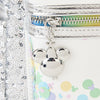 Disney - Mickey and Friends Birthday Celebration Mini Backpack