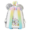 Disney - Mickey and Friends Birthday Celebration Mini Backpack