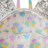 Disney - Mickey and Friends Birthday Celebration Mini Backpack