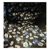 Disney - Mickey Blue Oil Slick (US Exclusive) Mini Backpack