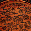 Disney - Minnie Mouse Spider Mini Backpack