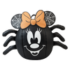 Disney - Minnie Mouse Spider Mini Backpack