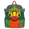 Coco - Pepita Cosplay (US Exclusive) Mini Backpack