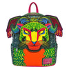 Coco - Pepita Cosplay (US Exclusive) Mini Backpack