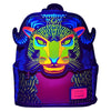 Coco - Pepita Cosplay (US Exclusive) Mini Backpack