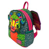 Coco - Pepita Cosplay (US Exclusive) Mini Backpack