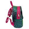 Coco - Pepita Cosplay (US Exclusive) Mini Backpack