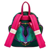 Coco - Pepita Cosplay (US Exclusive) Mini Backpack