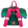 Coco - Pepita Cosplay (US Exclusive) Mini Backpack