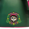 Coco - Pepita Cosplay (US Exclusive) Mini Backpack