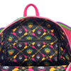 Coco - Pepita Cosplay (US Exclusive) Mini Backpack