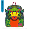 Coco - Pepita Cosplay (US Exclusive) Mini Backpack