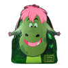 Disney - Petes Dragon Cosplay (US Exclusive) Backpack