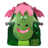 Disney - Petes Dragon Cosplay (US Exclusive) Backpack