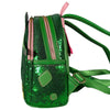 Disney - Petes Dragon Cosplay (US Exclusive) Backpack