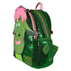Disney - Petes Dragon Cosplay (US Exclusive) Backpack