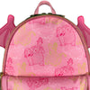 Disney - Petes Dragon Cosplay (US Exclusive) Backpack