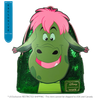 Disney - Petes Dragon Cosplay (US Exclusive) Backpack