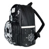 Disney - Peter Pan Skull Rock (US Exclusive) Mini Backpack