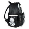 Disney - Peter Pan Skull Rock (US Exclusive) Mini Backpack