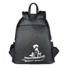 Disney - Peter Pan Skull Rock (US Exclusive) Mini Backpack