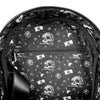Disney - Peter Pan Skull Rock (US Exclusive) Mini Backpack