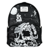 Disney - Peter Pan Skull Rock (US Exclusive) Mini Backpack