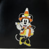 Disney - Candy Corn Minnie Cosplay Mini Backpack