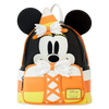 Disney - Candy Corn Minnie Cosplay Mini Backpack