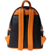 The Nightmare Before Christmas - Disney 100 Halloween (US Exclusive) Glow Mini Backpack