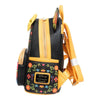Disney - Dia De Los Muertos Minnie (US Exclusive) Mini Backpack