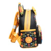 Disney - Dia De Los Muertos Minnie (US Exclusive) Mini Backpack