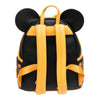 Disney - Dia De Los Muertos Minnie (US Exclusive) Mini Backpack