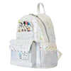 Disney - 100th Celebration Cake Mini Backpack