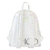 Disney - 100th Celebration Cake Mini Backpack