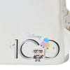 Disney - 100th Celebration Cake Mini Backpack