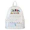 Disney - 100th Celebration Cake Mini Backpack